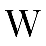 Westlake & Co - Other in Skipton