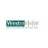 Westminster Blinds & Awnings - Other in Ipswich