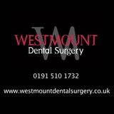 Westmount Dental Surgery - Dentists in Sunderland