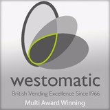 Westomatic Vending Services Ltd - Manufacturer in Newton Abbot