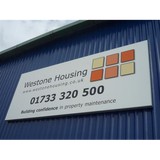 Westone Housing Services - Other in Peterborough
