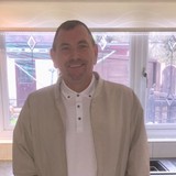 Wests School of Motoring - Driving Schools in Romford