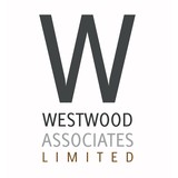 Westwood Associates Ltd - Other in Leicester