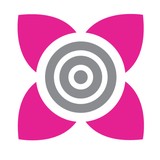 wewow Ltd - Other in Bradford