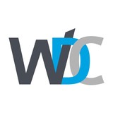 Weybridge Dental Care - Dentists in Weybridge