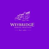 Weybridge Dental Practice NHS/Private - Dentists in Weybridge