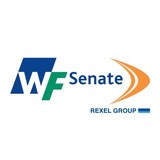 WF Electrical - Other in London