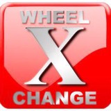 Wheel Repairs Centre - Body Shops in London