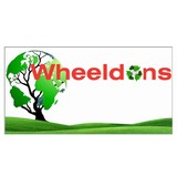 WHEELDON BROS WASTE - Waste Removal Services & Management in Bury