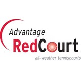 Whitecraigs Lawn Tennis & Sports Club - Tennis in Glasgow