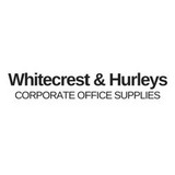 Whitecrest & Hurleys Ltd - Other in Sutton