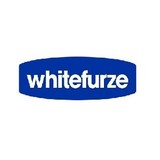 Whitefurze Ltd - Other in Coventry