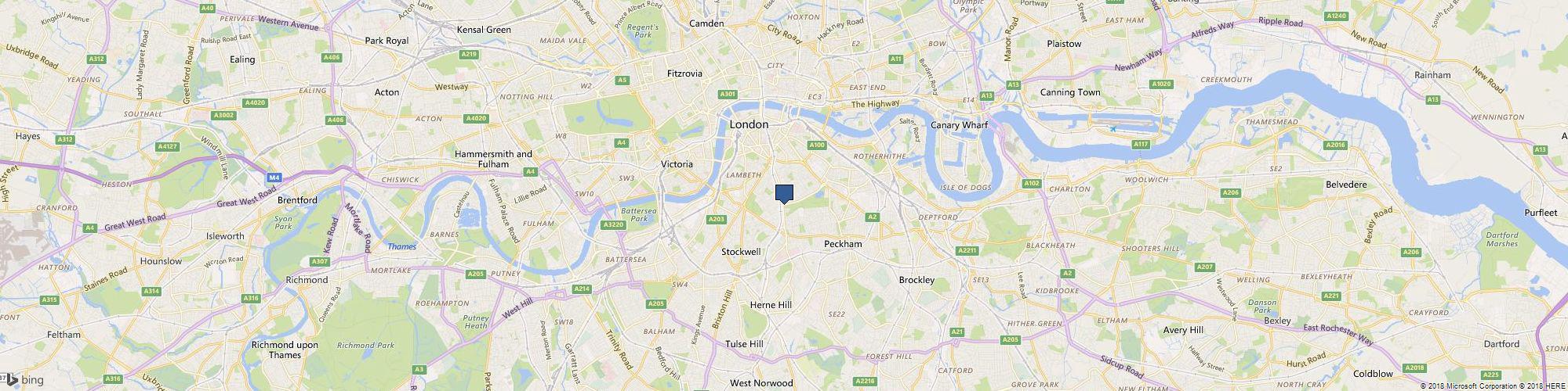 Whitegate Computing Ltd cover photo