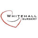 Whitehall Surgery - Doctors in Leeds