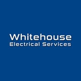 Whitehouse Electrical Services - Other in Birmingham