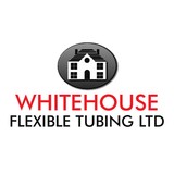 Whitehouse Flexible Tubing Ltd - Other in Redditch
