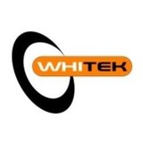 WhiTek Computers Ltd - Other in Horsham