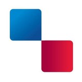 Whiteknights Estate Agents - Real Estate Agents in Reading