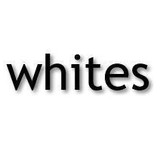 Whites Designer Clothes - Other in Harrogate