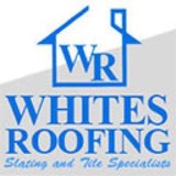 Whites Roofing - Roofing in Leominster