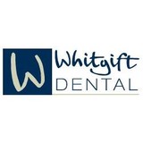 Whitgift Dental Practice - Dentists in Croydon