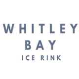 Whitley Bay Ice Rink - Other in Whitley Bay