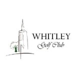 Whitley Golf Club - Other in Melksham