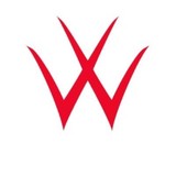 Whittaker Office Supplies Ltd - Other in Loughborough