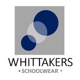 Whittaker's Schoolwear - Other in Bolton