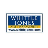 Whittle Jones Group Ltd - Other in Birmingham