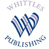 Whittles Publishing Ltd - Other in Dunbeath