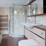 Whittlesey Bathroom & Kitchen Studio Ltd - Other in Peterborough