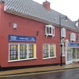 Whittley Parish - Real Estate Agents in Norwich