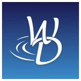 Wholesale Domestic Equipment Co. Ltd - Other in Glasgow