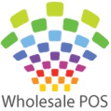Wholesale Pos Company - Other in Wickford