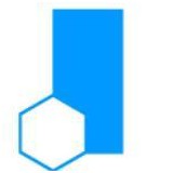 Whyte International Ltd - Other in London