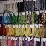 Wicked Princess Beads - Other in Ballymena