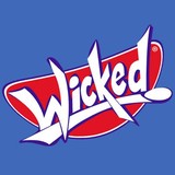 Wicked Vision Ltd - Wholesale in London