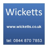 Wicketts - Other in Faversham