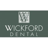 Wickford Dental Health Centre - Dentists in Wickford