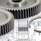 Wicks Engineering Co.Ltd - Other in Leeds