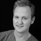 Widcombe Dental Practice - Dentists in Bath