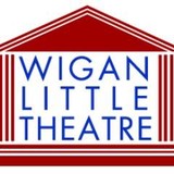 Wigan Little Theatre - Other in Wigan