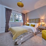 Wiggett Construction - Home Builders & Building Contractors in Oldham
