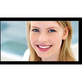 Wight Dental Care Ltd - Dentists in Ryde