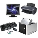 WIGHTBYTE COMPUTERS - Other in Cowes
