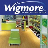Wigmore Sports Ltd - Sportswear in London
