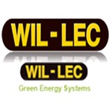 WIL-LEC ELECTRICAL CONTRACTORS - Electricians in Grimsby