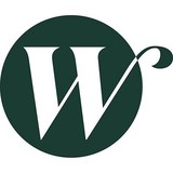 Wilberforce Chambers - Barristers in London