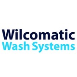Wilcomatic Ltd - Other in Croydon